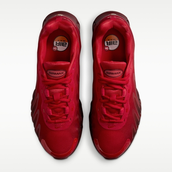 Nike Air Max Dn8Women's Shoes ♥️ - Picture 3 of 6